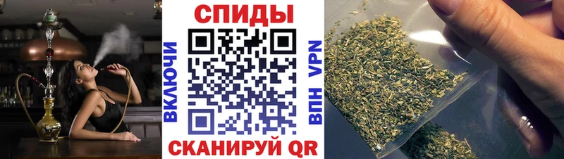 Купить где  Среднеуральск  БУТИРАТ оксибутират 