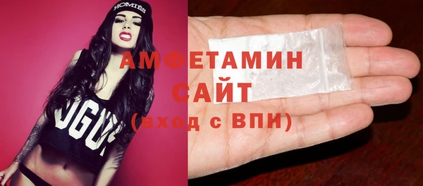 мдпв Ростов
