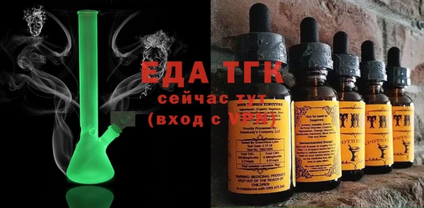 мдпв Ростов