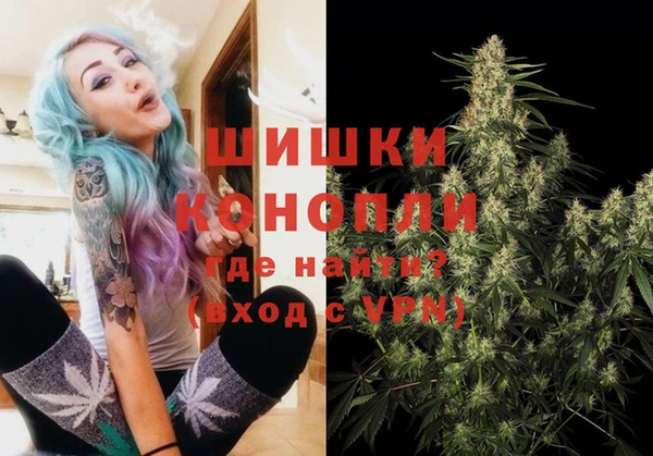 мдпв Ростов